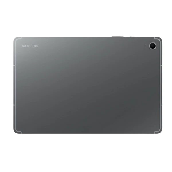 Samsung Galaxy Tab S10 FE (10.9-inch) 128GB Gray (Cellular + Wifi) - Image 3