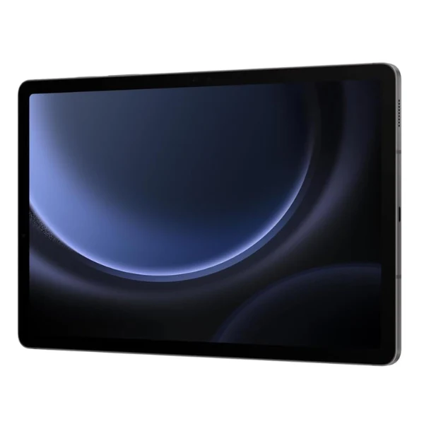 Samsung Galaxy Tab S9 FE (10.9-inch) 128GB Gray (Cellular + Wifi) - Image 2