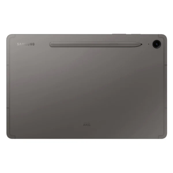Samsung Galaxy Tab S9 FE (10.9-inch) 128GB Gray (Cellular + Wifi) - Image 3