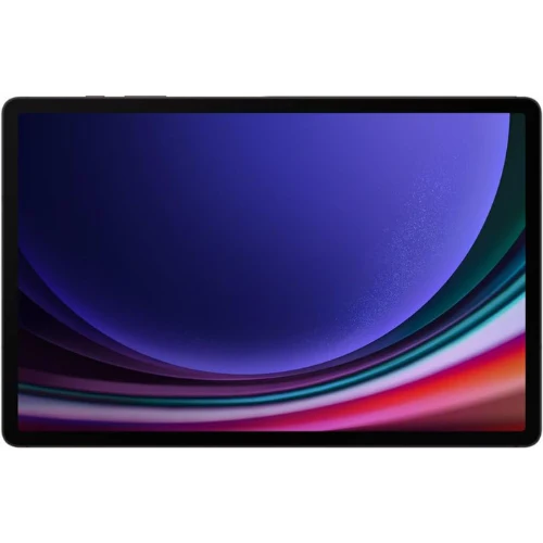 Samsung Galaxy Tab S9 Plus 5G 12.4" 256GB - Graphite - (Wi-Fi + Cellular) - Image 2