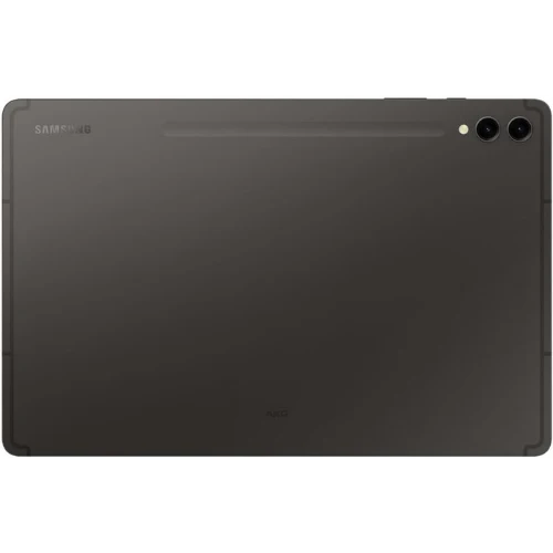 Samsung Galaxy Tab S9 Plus 5G 12.4" 256GB - Graphite - (Wi-Fi + Cellular) - Image 3