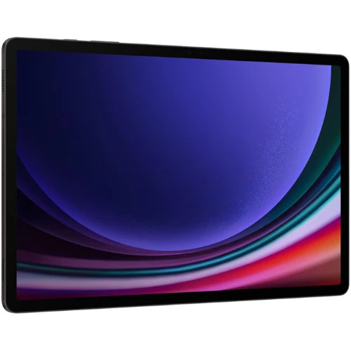 Samsung Galaxy Tab S9 Plus 5G 12.4" 256GB - Graphite - (Wi-Fi + Cellular) - Image 4