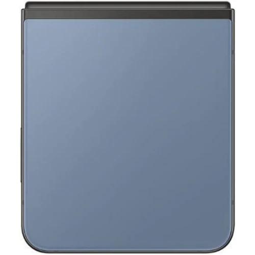 Samsung Galaxy Z Flip 5 256GB 5G - Blue (Unlocked) - Image 3