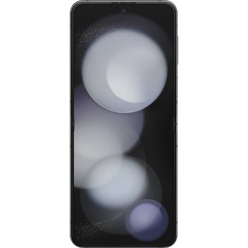 Samsung Galaxy Z Flip 5 512GB 5G - Graphite (Unlocked) - Image 3