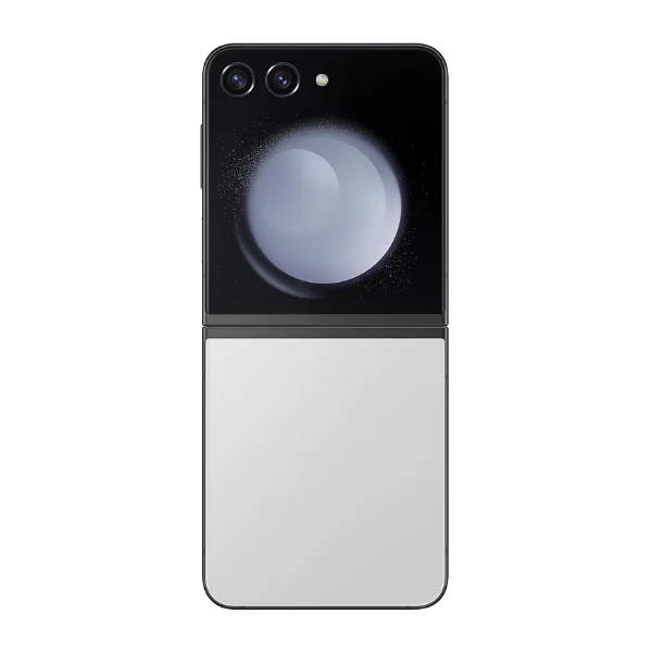 Samsung Galaxy Z Flip 5 512GB 5G - Gray (Unlocked) - Image 3