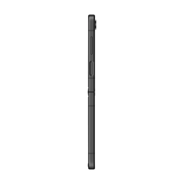 Samsung Galaxy Z Flip 5 512GB 5G - Gray (Unlocked) - Image 4