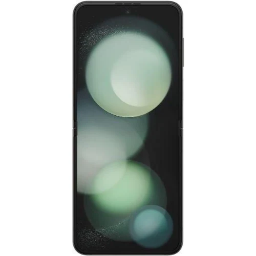 Samsung Galaxy Z Flip 5 512GB 5G - Green (Unlocked) - Image 2
