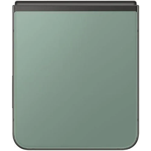 Samsung Galaxy Z Flip 5 512GB 5G - Green (Unlocked) - Image 3