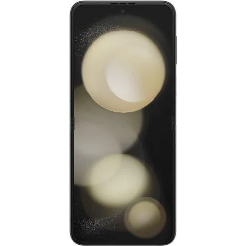 Samsung Galaxy Z Flip 5 512GB 5G - Yellow (Unlocked) - Image 2
