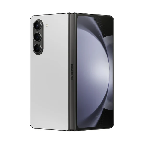 Samsung Galaxy Z Fold 5 512GB 5G - Gray (Unlocked) - Image 2