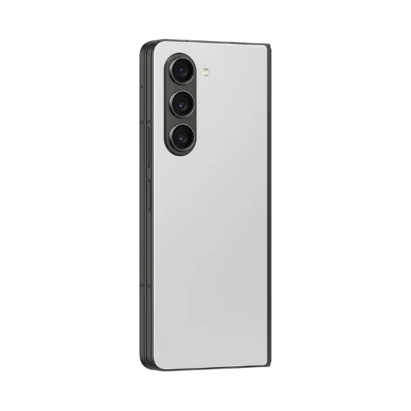 Samsung Galaxy Z Fold 5 512GB 5G - Gray (Unlocked) - Image 3
