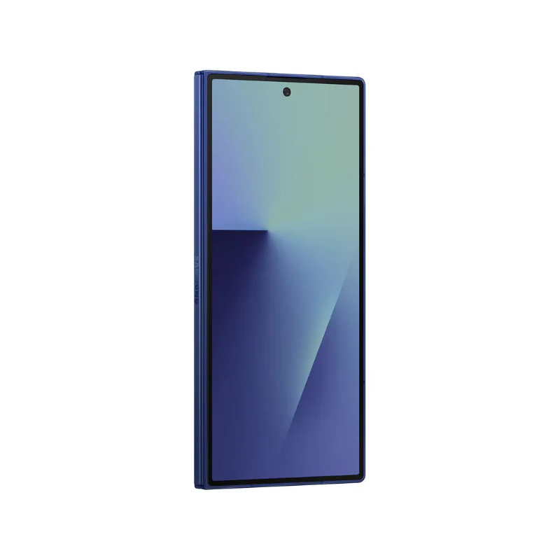 Samsung Galaxy Z Fold 7 256GB 5G - Blue Shadow (Unlocked) - Image 2