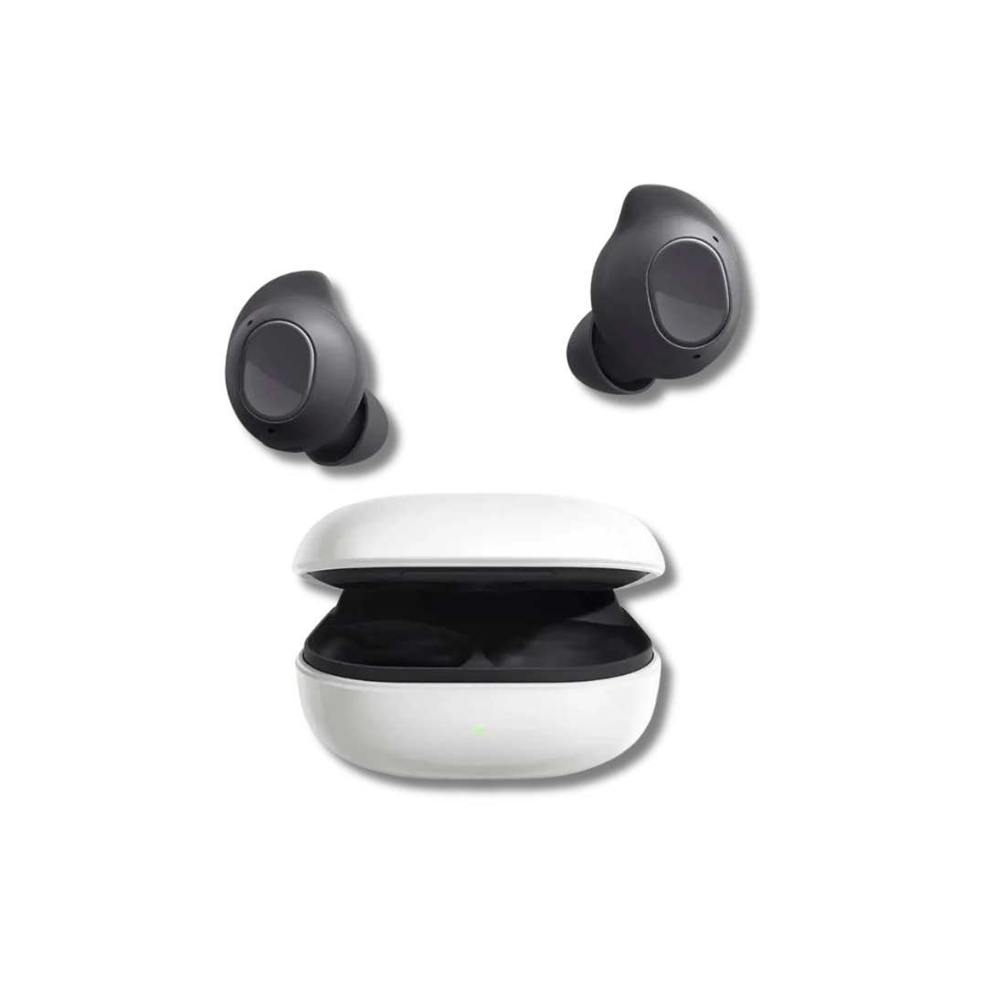 Samsung S21 Ultra + Buds FE Pack - Image 4