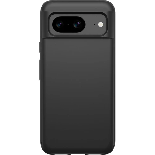 OtterBox Symmetry Series Case for Google Pixel 8 - Black - Image 3