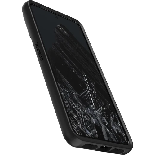 OtterBox Symmetry Series Case for Google Pixel 8 Pro - Black - Image 2