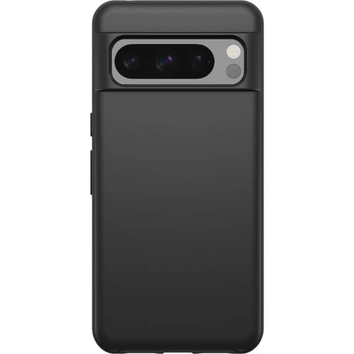 OtterBox Symmetry Series Case for Google Pixel 8 Pro - Black - Image 3