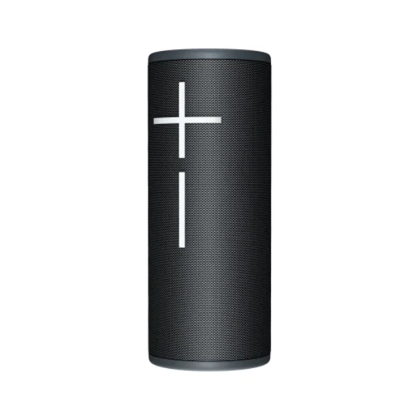 Ultimate Ears Boom 4 Portable Speaker - Active Black - Image 2