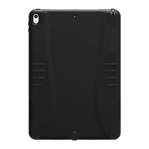 Verizon Rugged Case for iPad Pro 10.5-inch (2017) - Black - Image 2