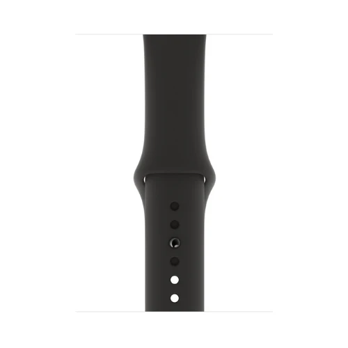 Apple Watch Series 4 44MM Space Gray (GPS) - Image 3